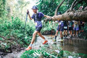 BIB: 
                            <button type="button" onclick="openModal(25468308)" class="btn btn-primary btn-sm float-right btn-popup" data-toggle="modal" data-target=".modal-high-quality">
                        <i class="fas fa-shopping-cart"></i> Add to Cart
                    </button>
                                            <button type="button" onclick="isThisMe(25468308, true)" class="btn btn-success btn-sm float-right btn-popup btn-isme hidden" data-toggle="tooltip" data-placement="bottom" title="นี่คือรูปของคุณใช่ไหม คลิกที่นี่เพื่อเอาเข้าอัลบั้ม">
                        <i class="fas fa-plus"></i> Add to album
                    </button>
                    <button type="button" onclick="isThisMe(25468308, false)" class="btn btn-warning btn-sm float-right btn-popup btn-isnotme hidden">
                        <i class="fas fa-ban"></i> Remove from album
                    </button>